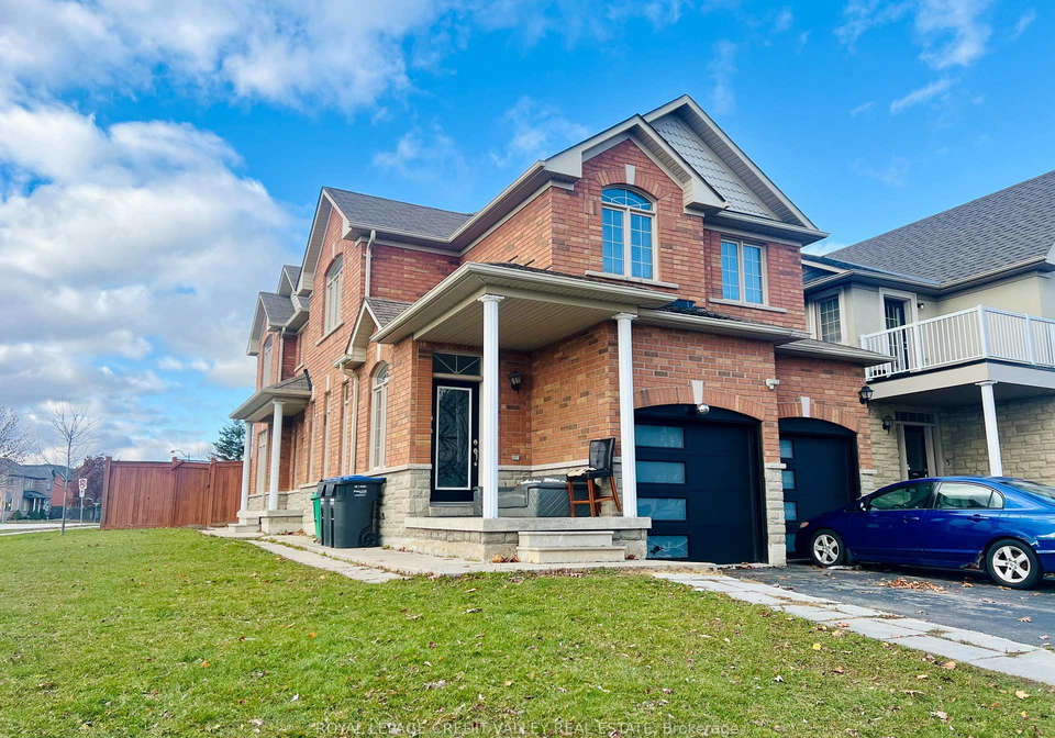 33-fairlawn-boulevard-brampton-ontario-w12499050