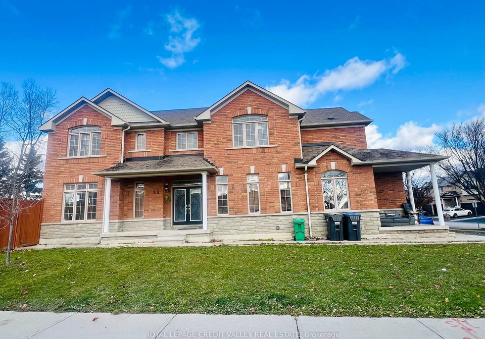 33-fairlawn-boulevard-brampton-ontario-w12499050