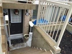 20-foundry-avenue-toronto-ontario-w12499072