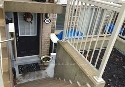 20-foundry-avenue-toronto-ontario-w12499072
