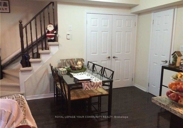 20-foundry-avenue-toronto-ontario-w12499072