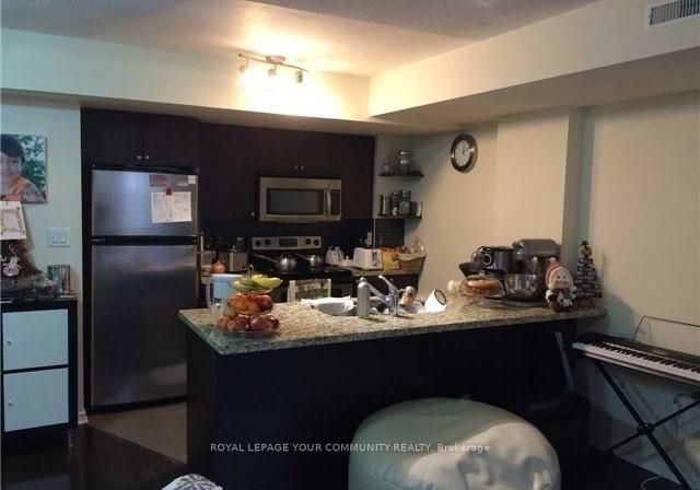 20-foundry-avenue-toronto-ontario-w12499072