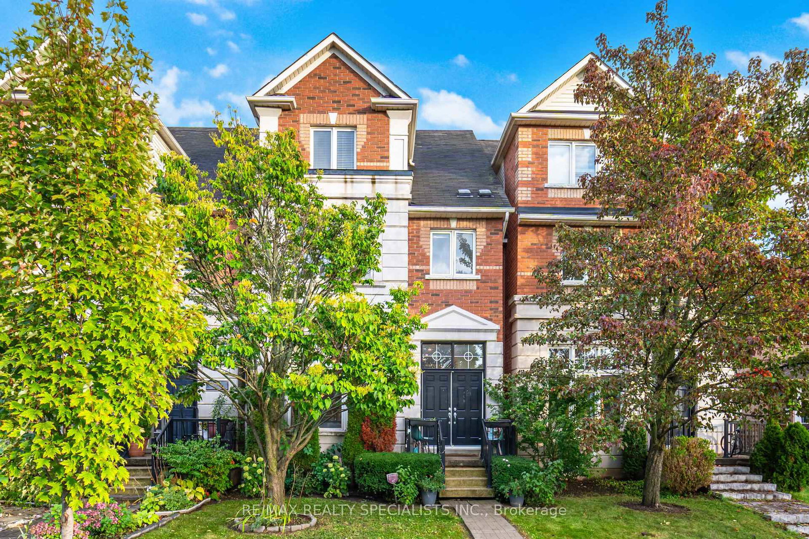 3296-flagstone-drive-mississauga-ontario-w12499098