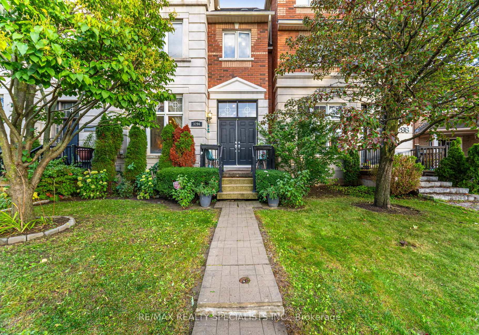 3296-flagstone-drive-mississauga-ontario-w12499098