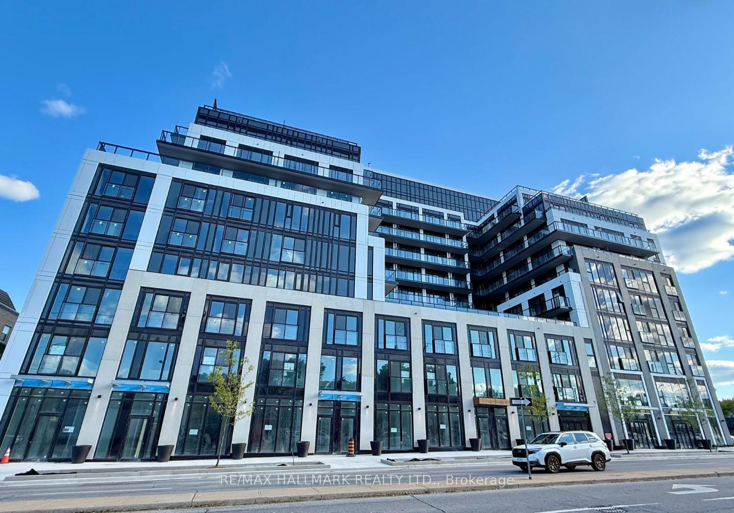 801-the-queensway-etobicoke-ontario-w12499116