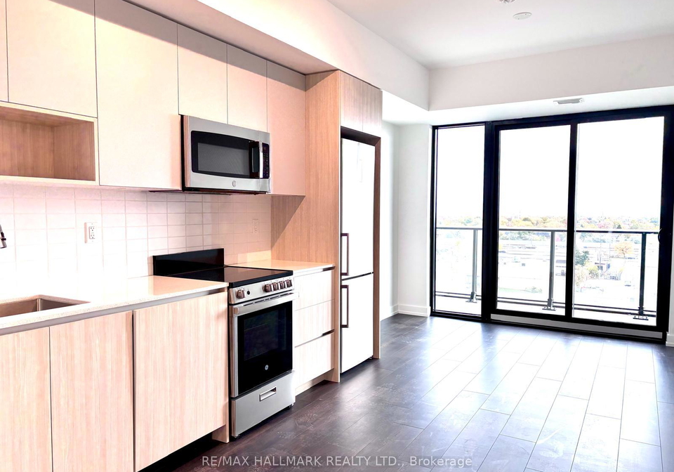 801-the-queensway-etobicoke-ontario-w12499116