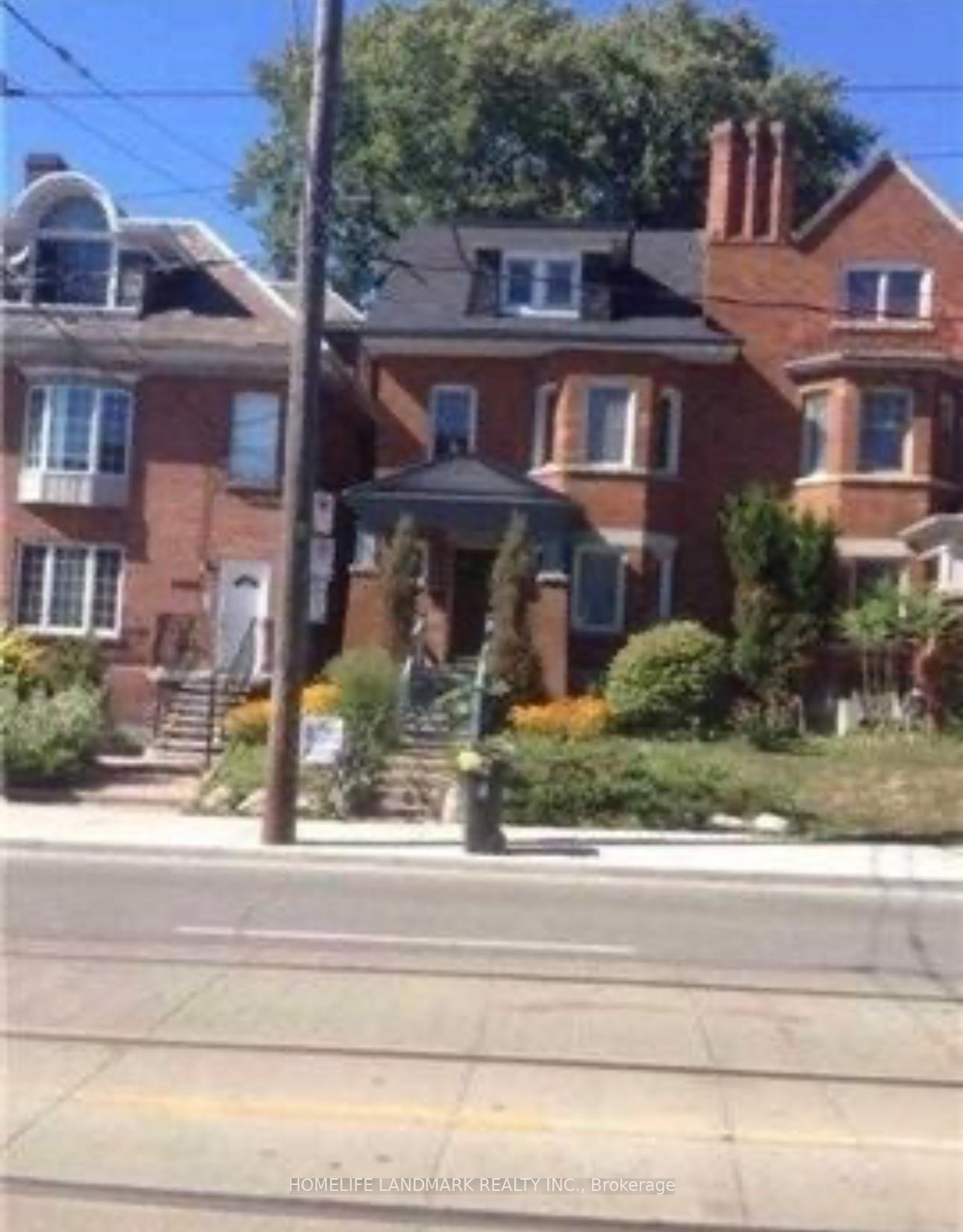 1492-king-street-w-toronto-ontario-w12499130
