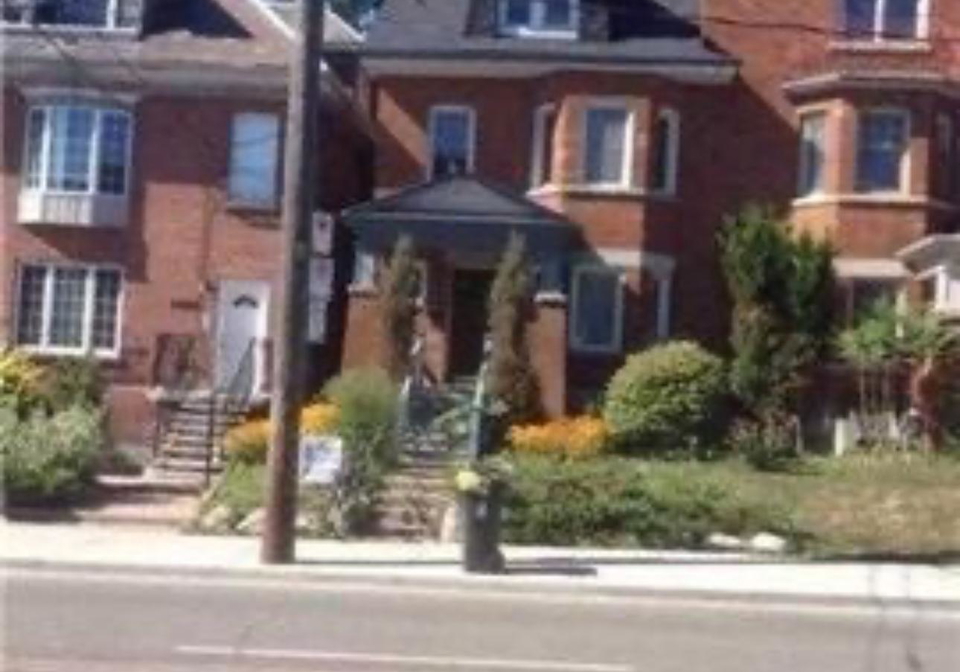 1492-king-street-w-toronto-ontario-w12499130