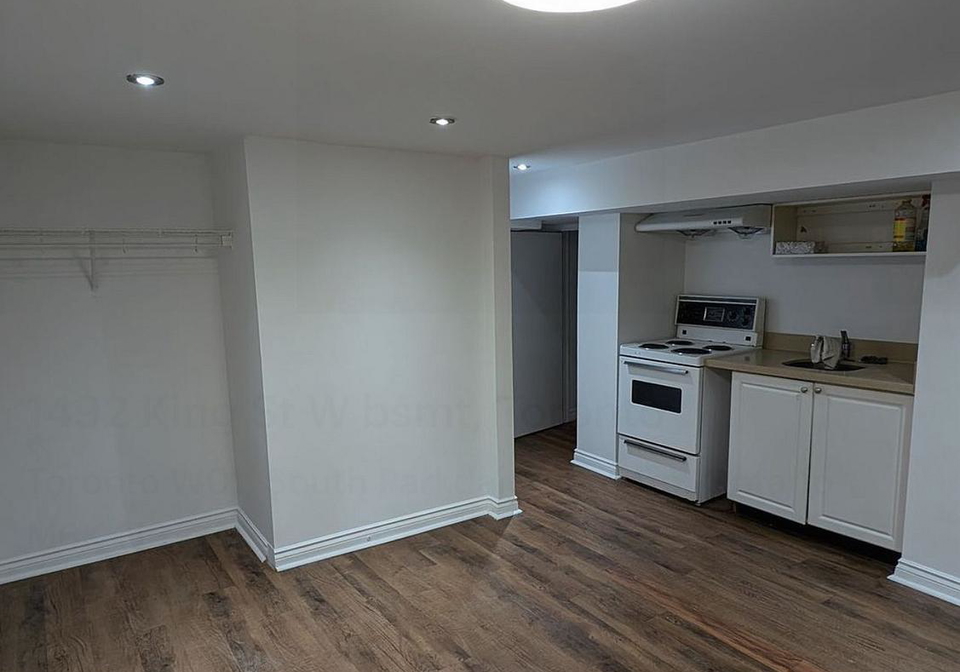 1492-king-street-w-toronto-ontario-w12499130