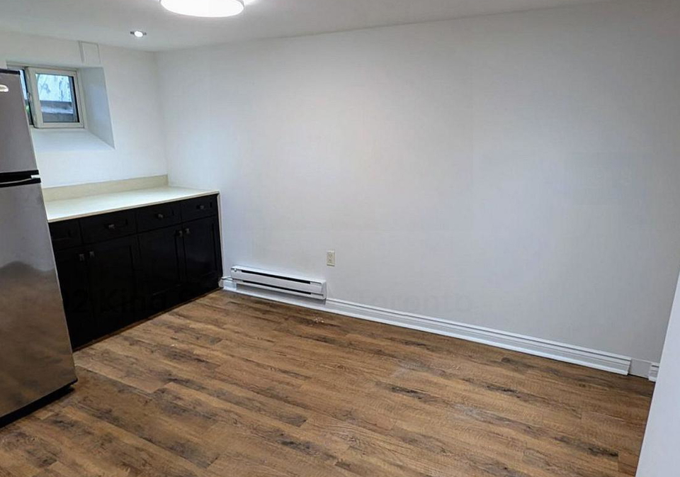 1492-king-street-w-toronto-ontario-w12499130