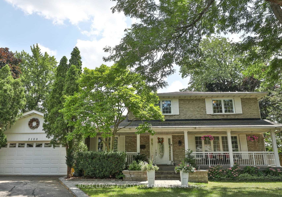2100-waycross-crescent-mississauga-ontario-w12499132