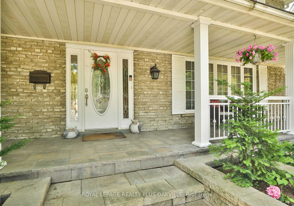 2100-waycross-crescent-mississauga-ontario-w12499132