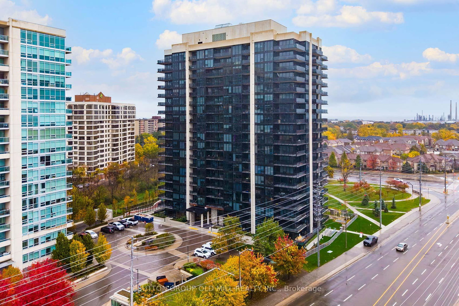 1035-southdown-road-mississauga-ontario-w12499158