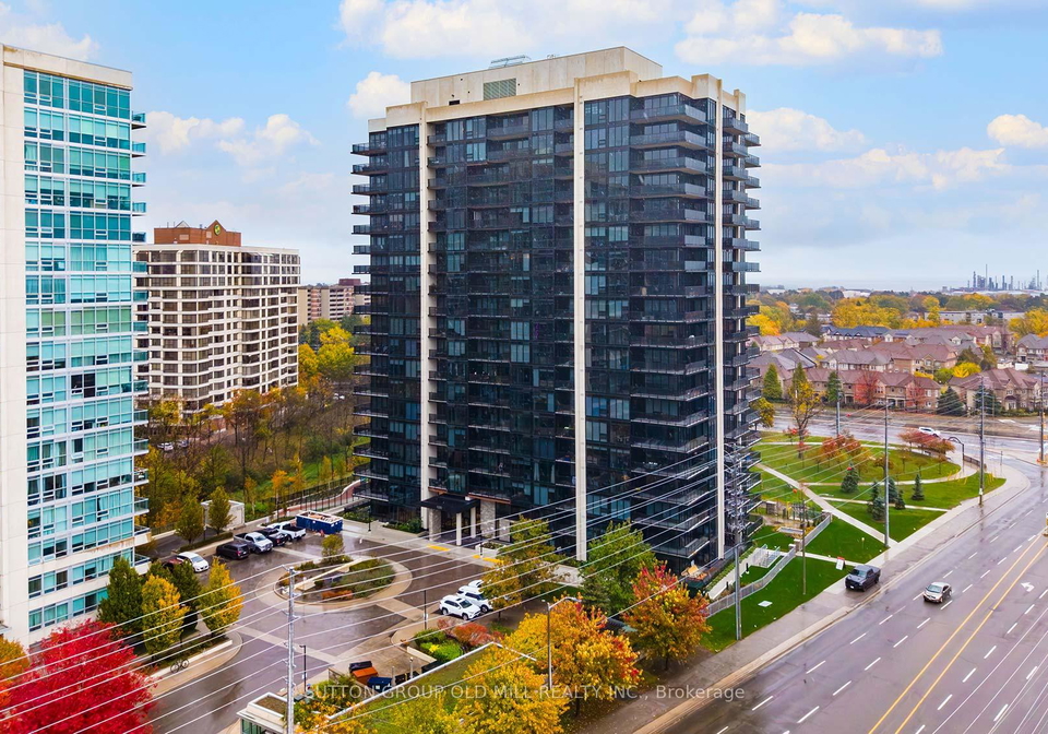 1035-southdown-road-mississauga-ontario-w12499158