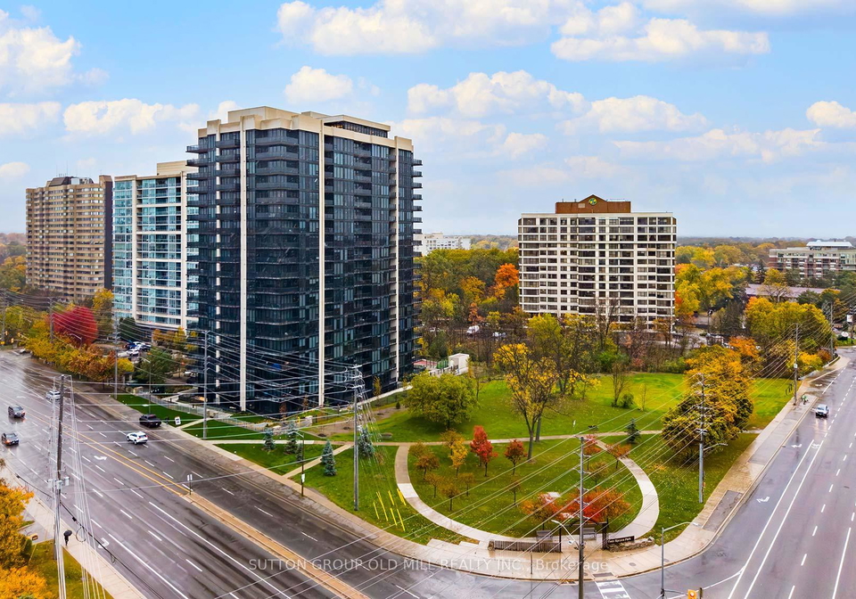1035-southdown-road-mississauga-ontario-w12499158