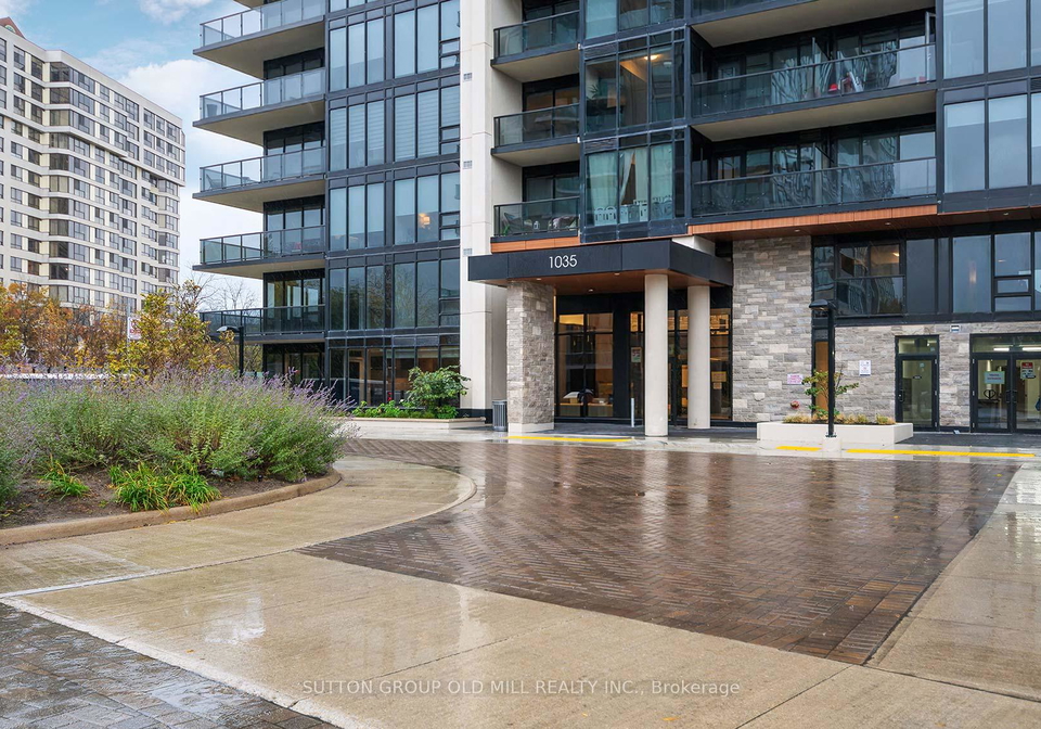 1035-southdown-road-mississauga-ontario-w12499158