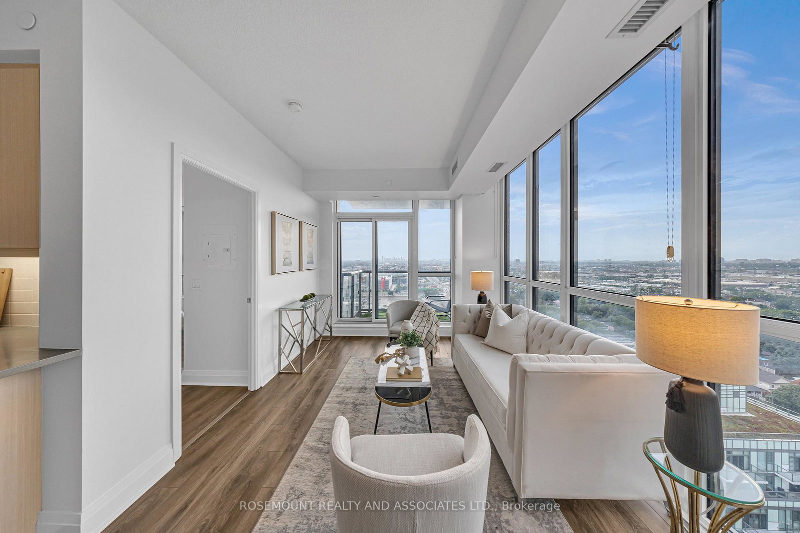 15-zorra-street-etobicoke-ontario-w12499206