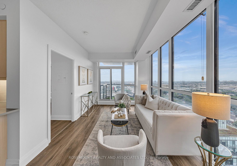 15-zorra-street-etobicoke-ontario-w12499206
