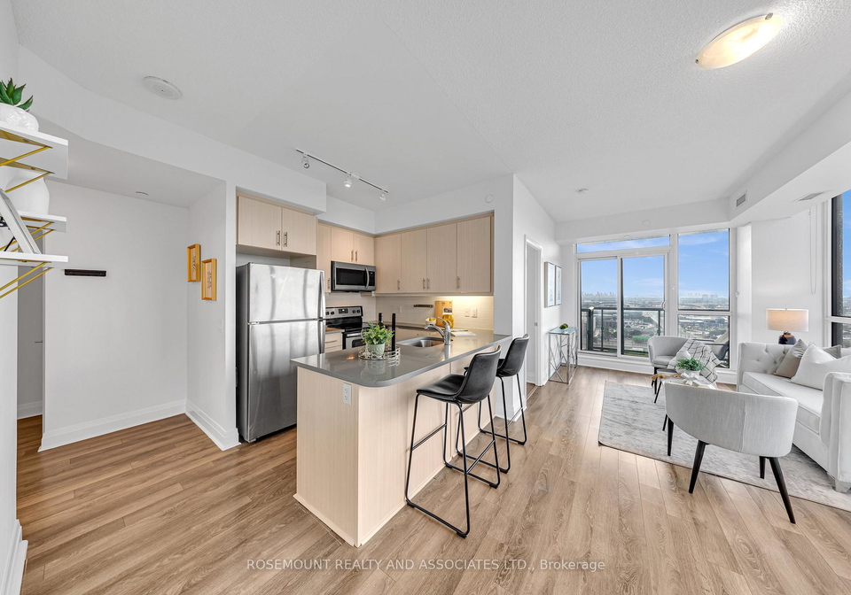15-zorra-street-etobicoke-ontario-w12499206