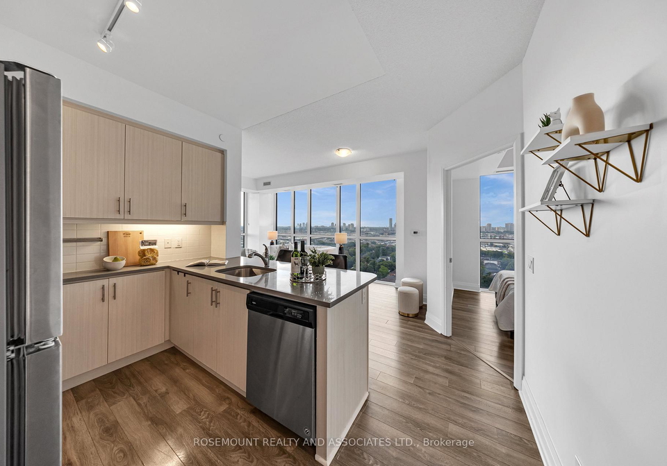 15-zorra-street-etobicoke-ontario-w12499206