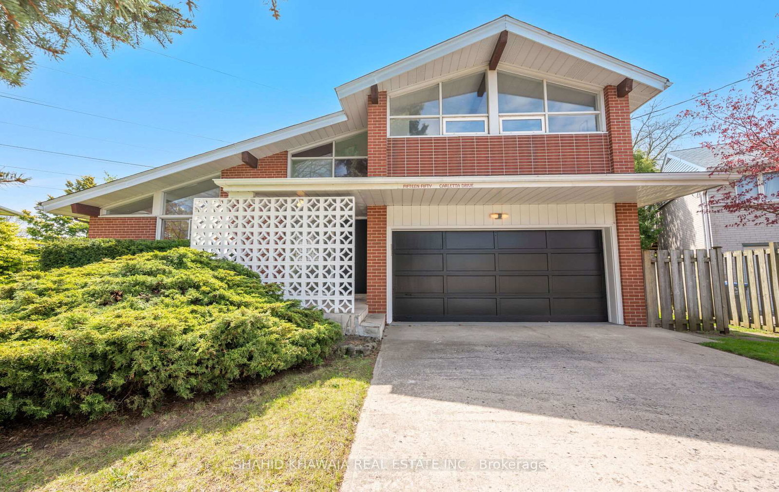 1550-carletta-drive-mississauga-ontario-w12499238