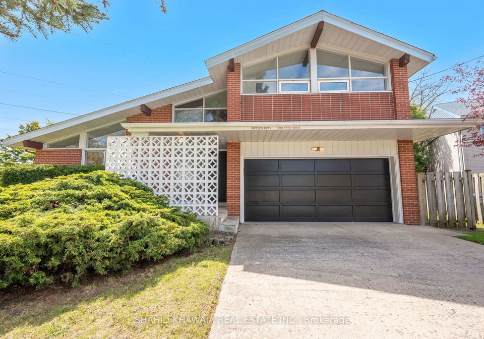 1550-carletta-drive-mississauga-ontario-w12499238