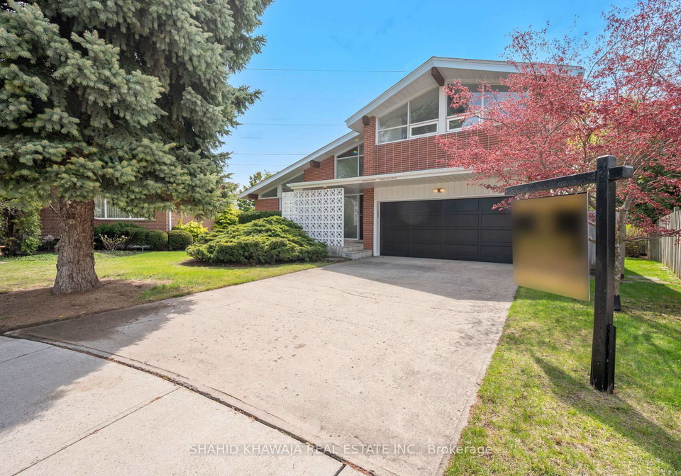 1550-carletta-drive-mississauga-ontario-w12499238