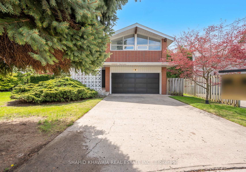 1550-carletta-drive-mississauga-ontario-w12499238
