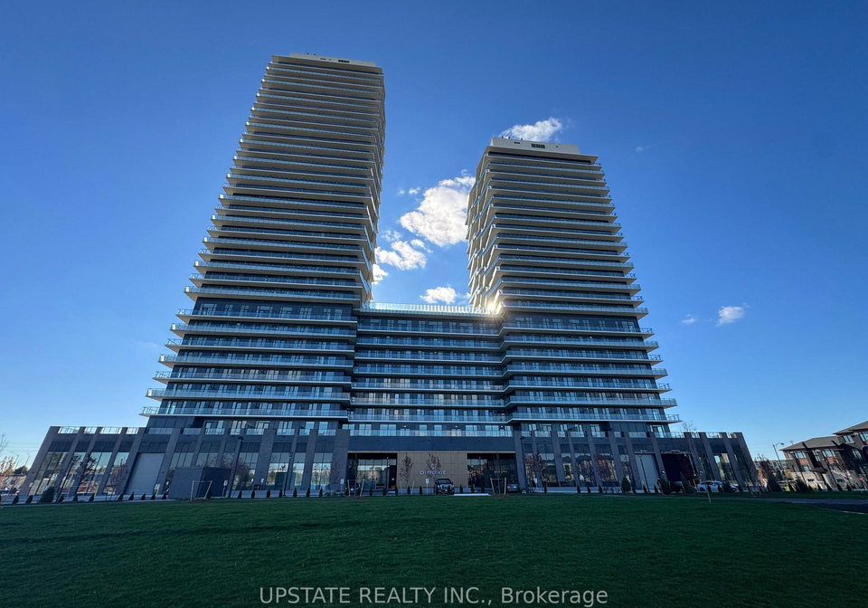 15-skyridge-drive-brampton-ontario-w12499240