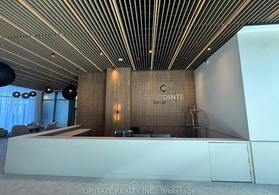 15-skyridge-drive-brampton-ontario-w12499240