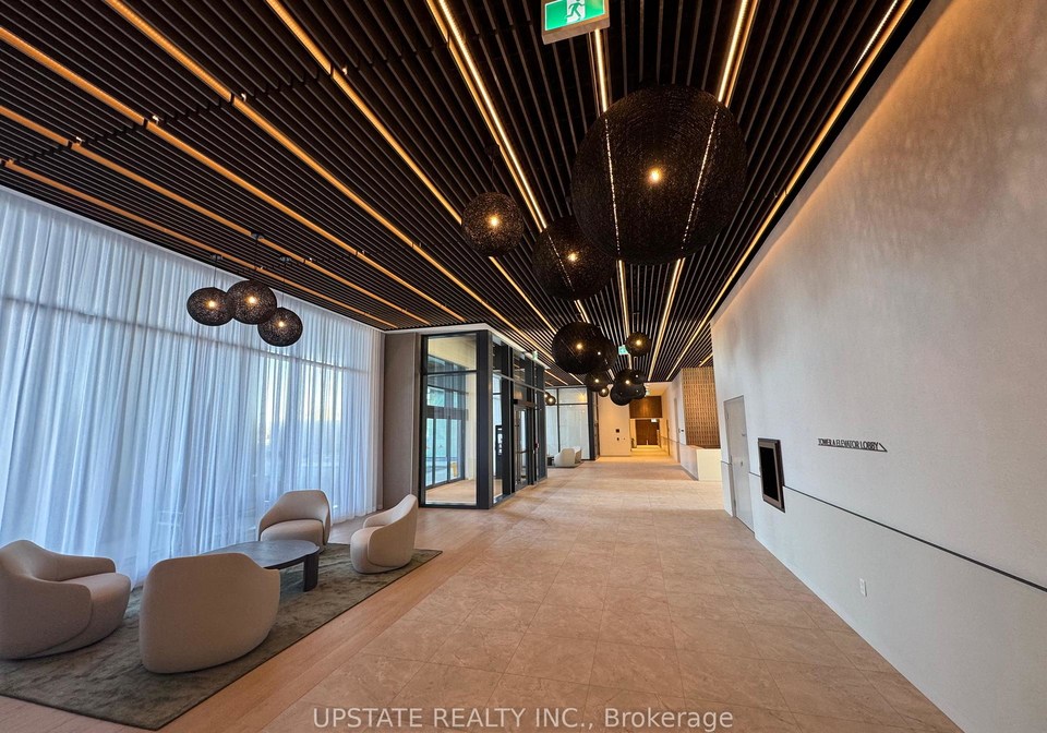15-skyridge-drive-brampton-ontario-w12499240