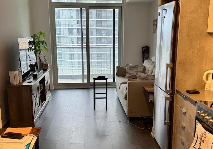 30-gibbs-road-etobicoke-ontario-w12499250