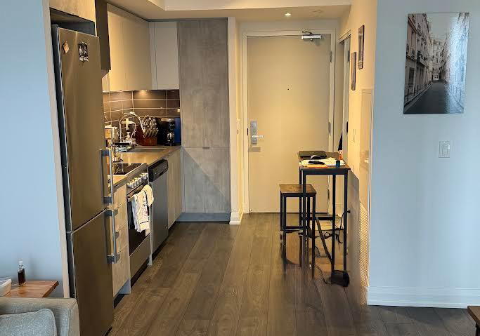 30-gibbs-road-etobicoke-ontario-w12499250