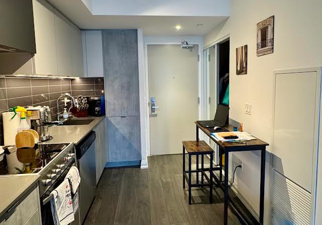30-gibbs-road-etobicoke-ontario-w12499250
