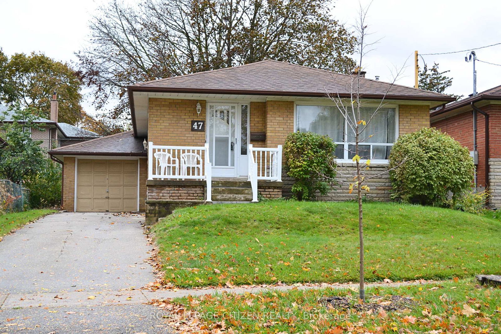 47-barkwin-drive-etobicoke-ontario-w12499256