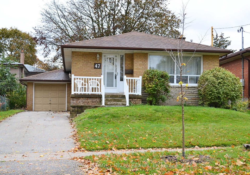 47-barkwin-drive-etobicoke-ontario-w12499256