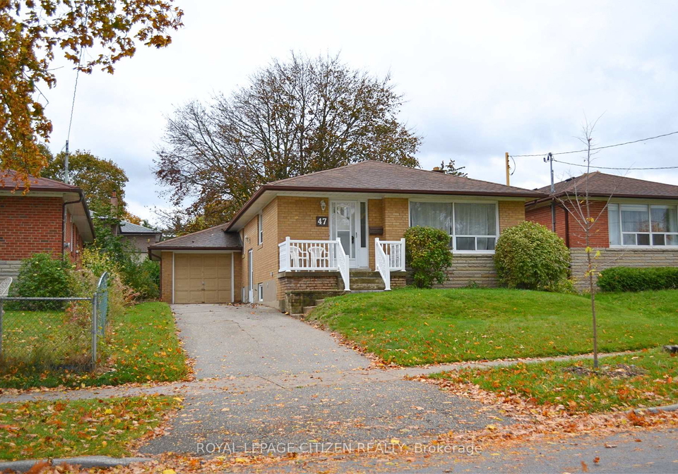 47-barkwin-drive-etobicoke-ontario-w12499256