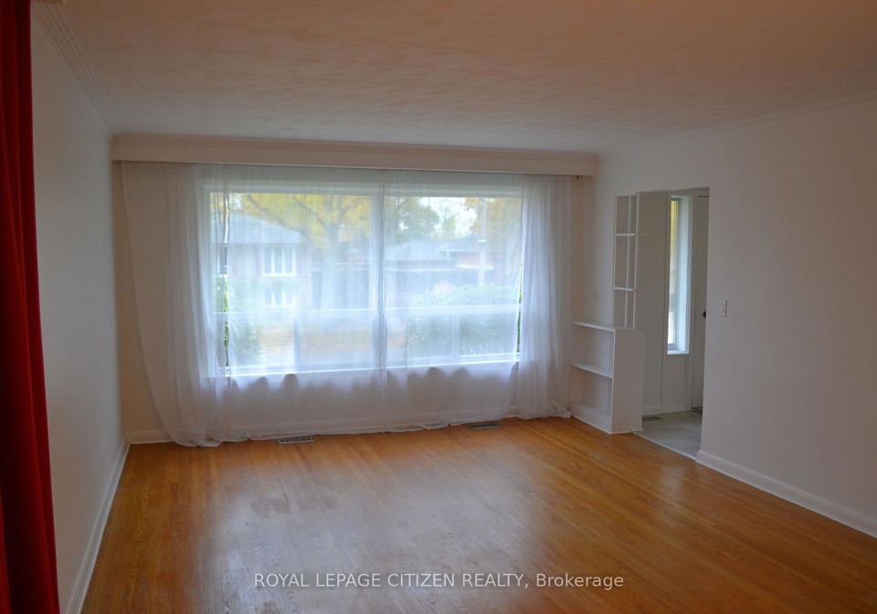 47-barkwin-drive-etobicoke-ontario-w12499256