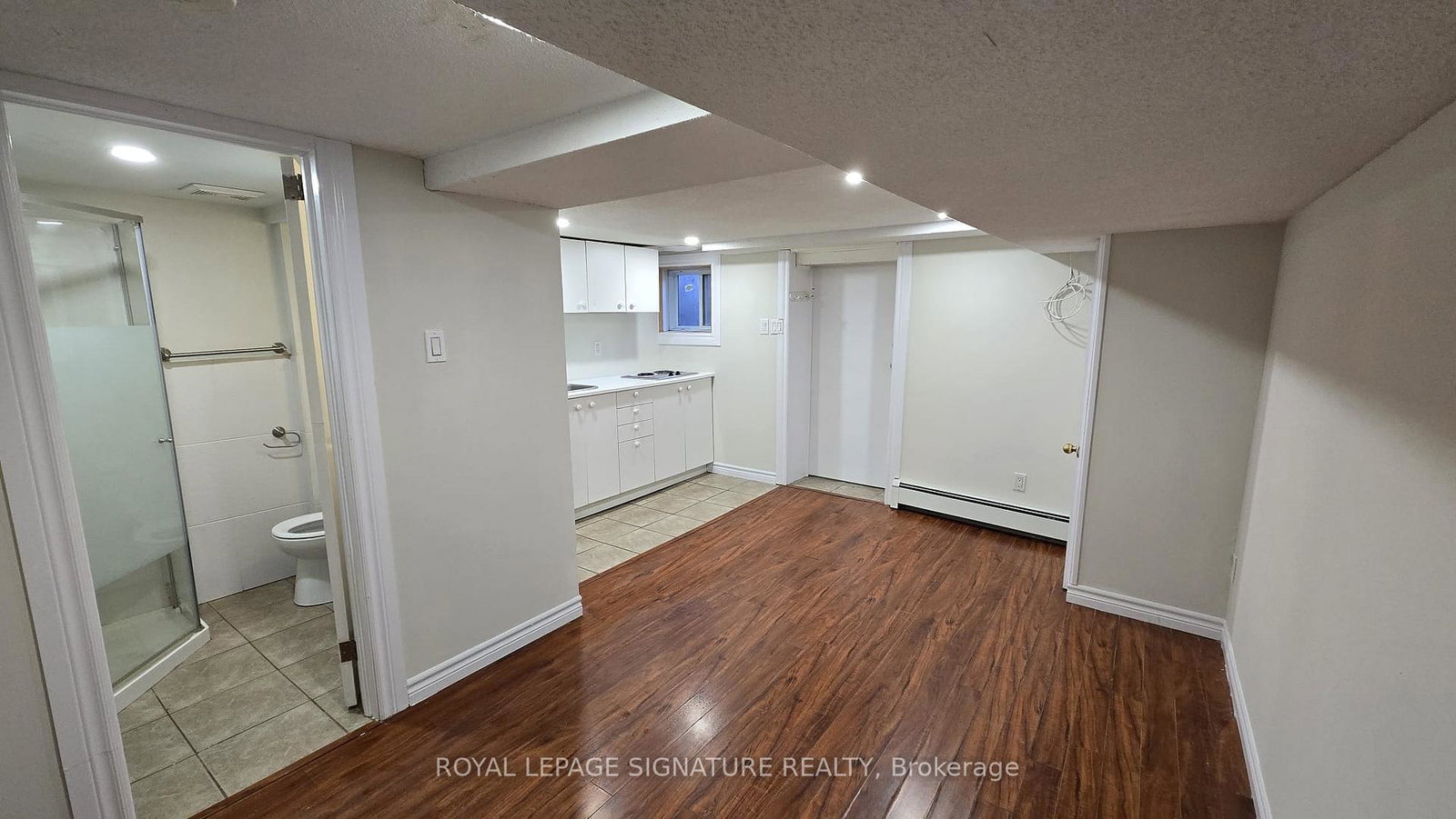 3661-lakeshore-boulevard-w-etobicoke-ontario-w12499258