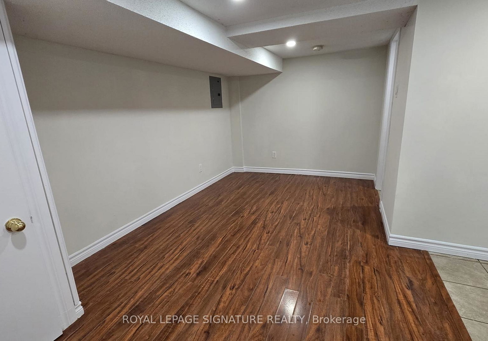 3661-lakeshore-boulevard-w-etobicoke-ontario-w12499258