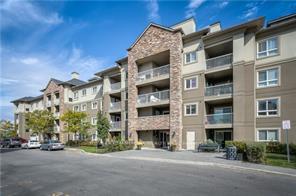 8-dayspring-circle-brampton-ontario-w12499268