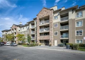 8-dayspring-circle-brampton-ontario-w12499268