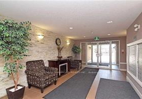 8-dayspring-circle-brampton-ontario-w12499268