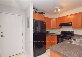 8-dayspring-circle-brampton-ontario-w12499268
