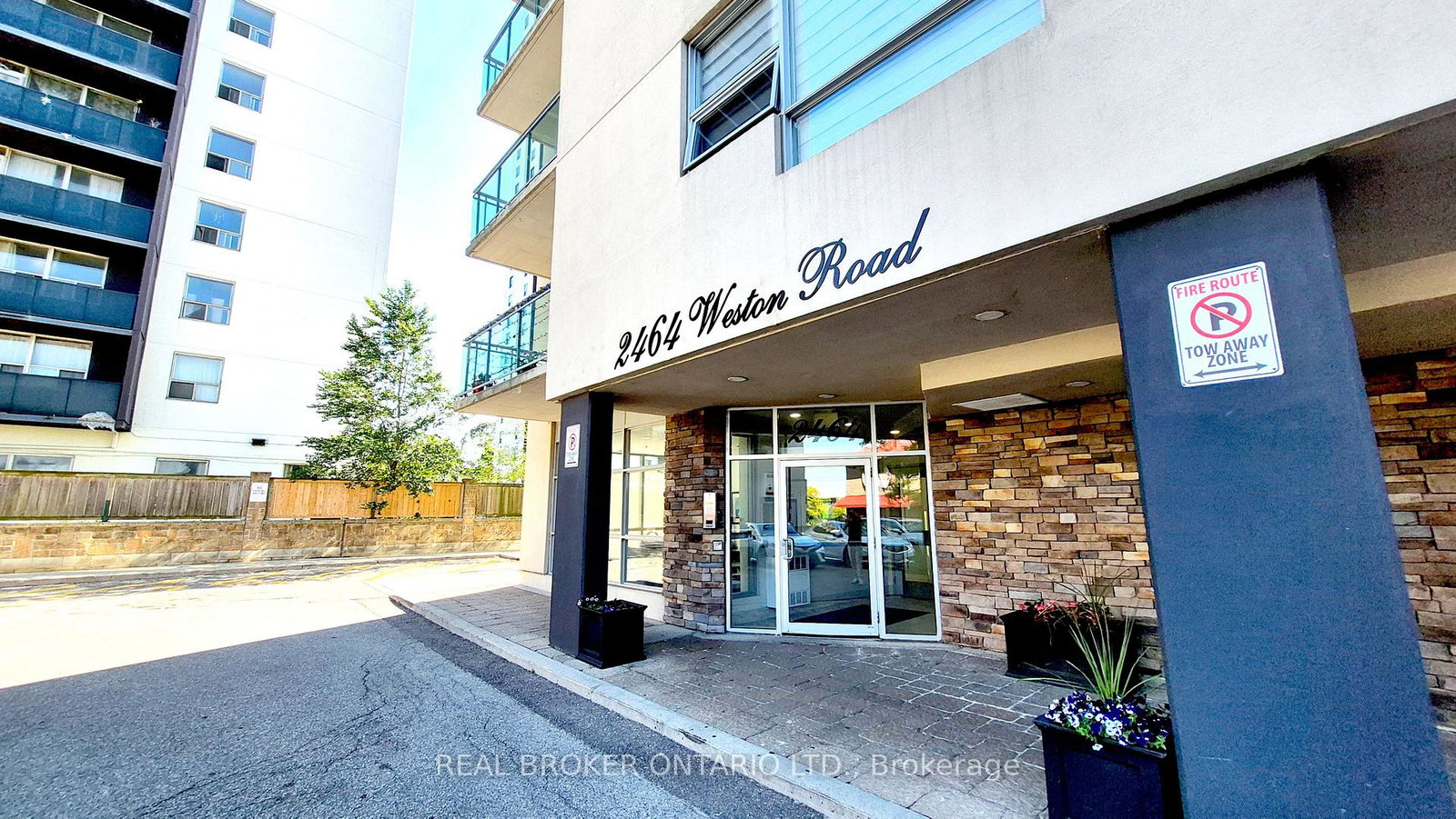 2464-weston-road-north-york-ontario-w12499312