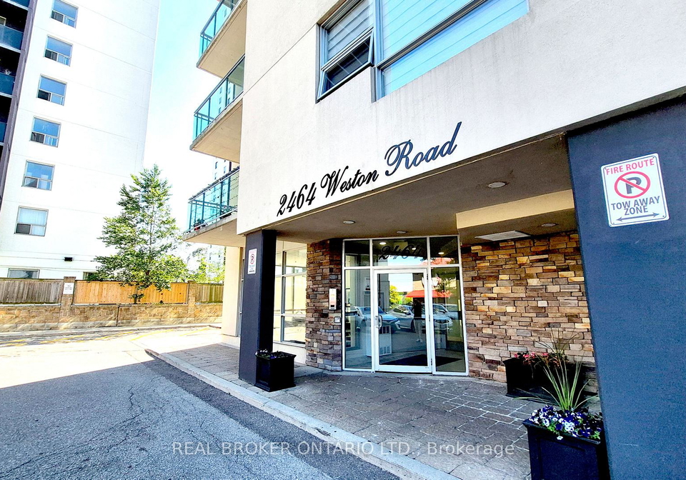 2464-weston-road-north-york-ontario-w12499312
