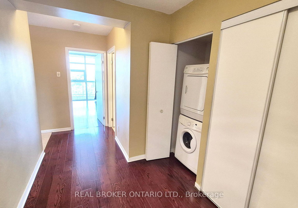 2464-weston-road-north-york-ontario-w12499312