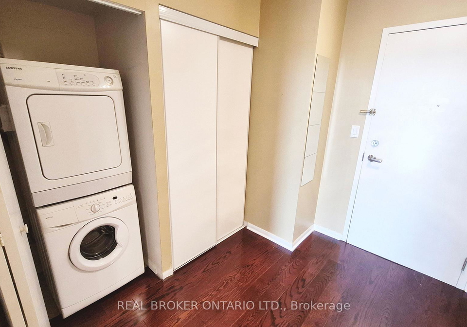 2464-weston-road-north-york-ontario-w12499312