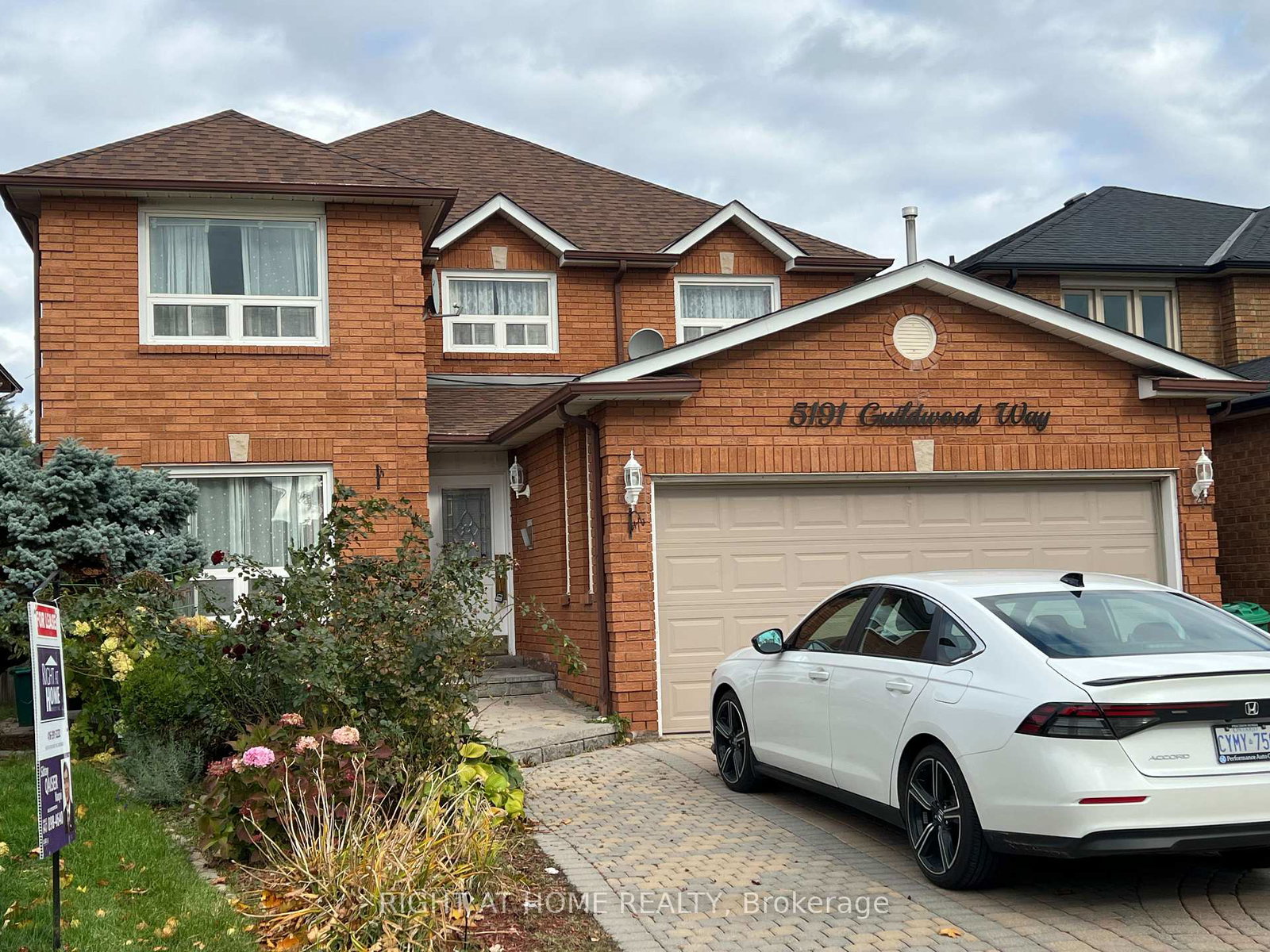 5191-guildwood-way-mississauga-ontario-w12499346