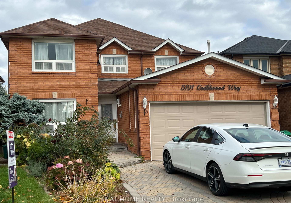 5191-guildwood-way-mississauga-ontario-w12499346